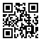 qr Code Url